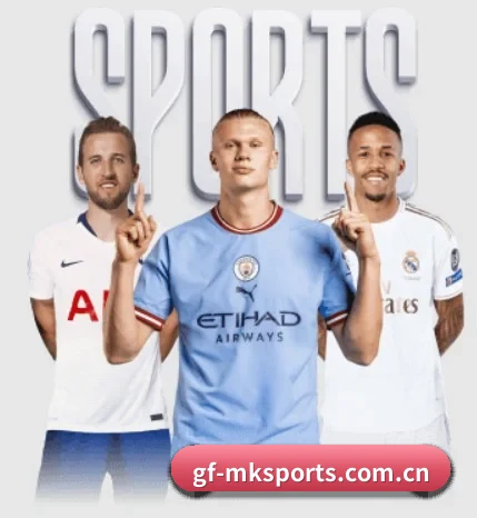mk体育官方的故事 - 体育资讯内容服务（MKSPORTS）