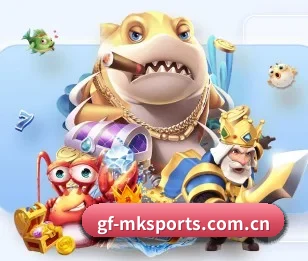 mk体育官方的故事 - 体育资讯内容服务（MKSPORTS）