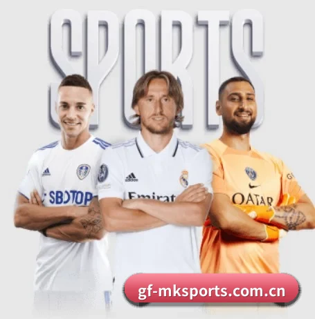mk体育官方的故事 - 体育资讯内容服务(MKSPORTS)
