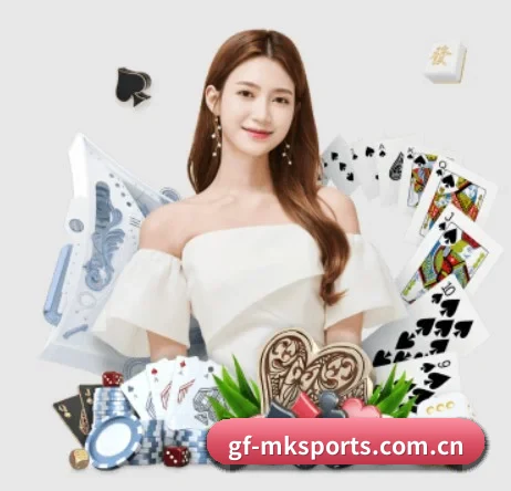 mk体育官方 APP - MKSPORTS
