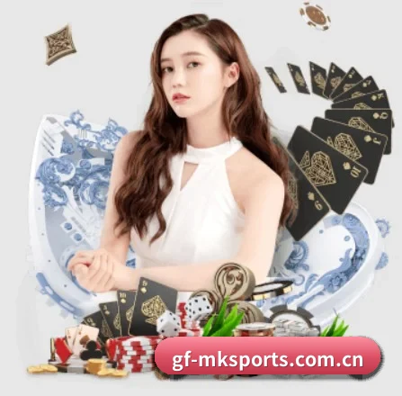 mk体育官方 APP 界面 | MKSPORTS